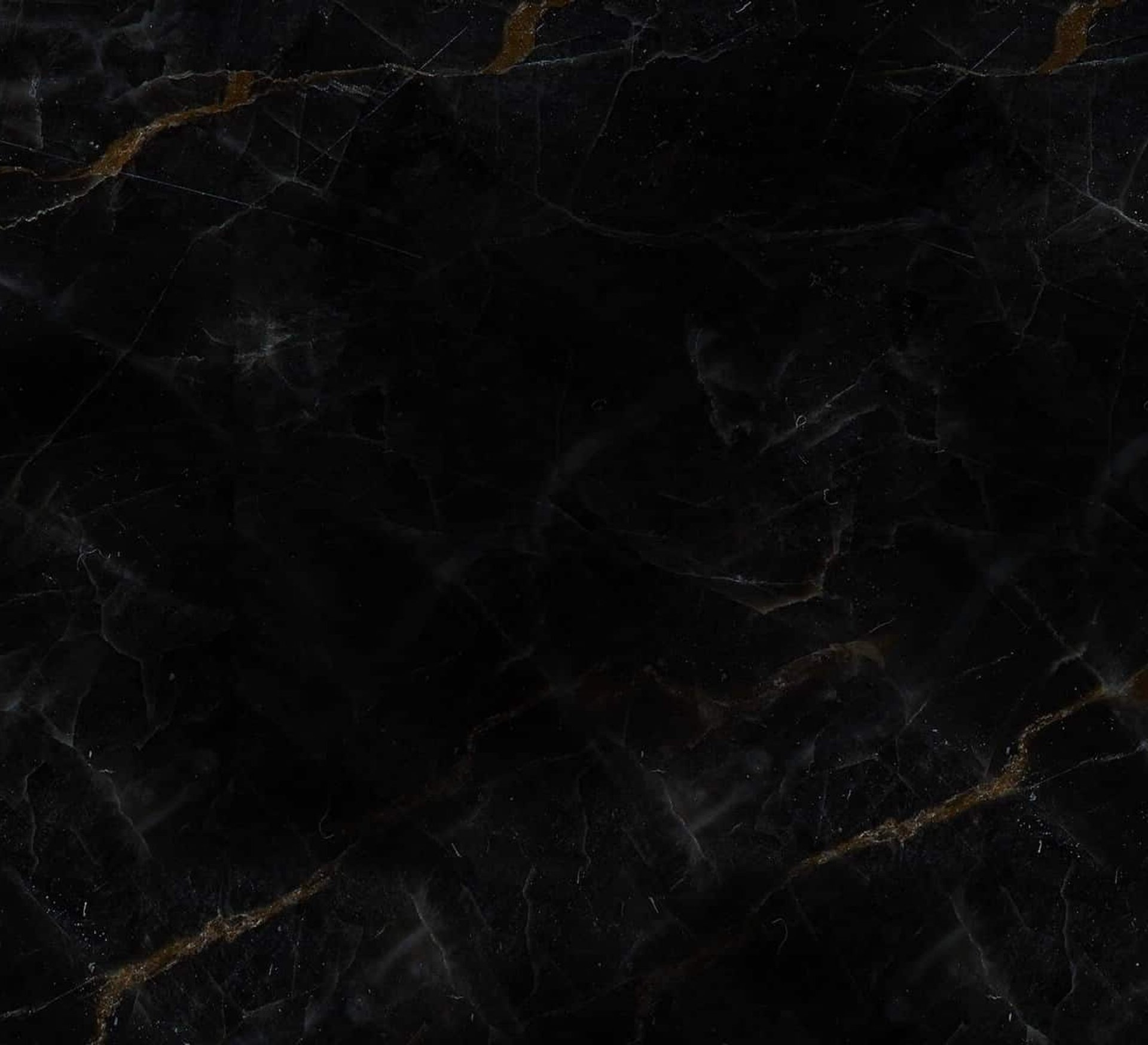 textured background iamge