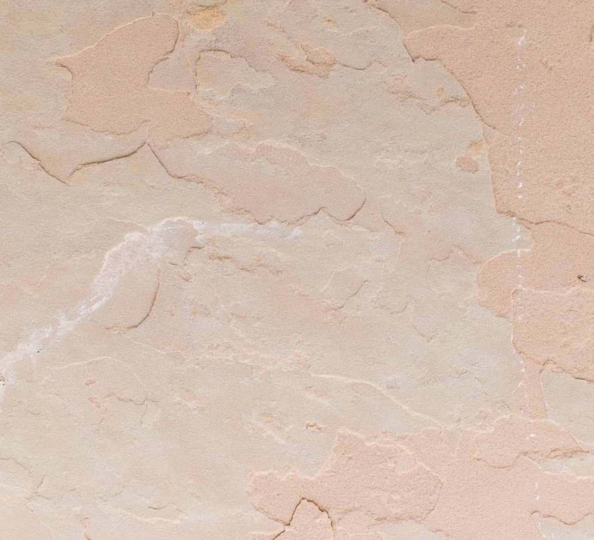 textured background image